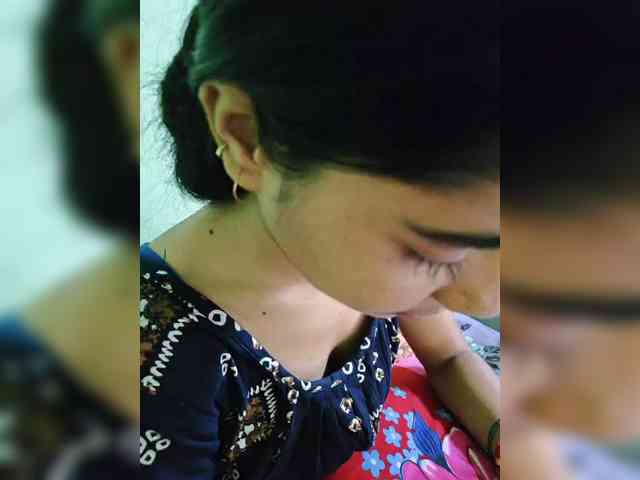 dirtylittleprincess59 webcam