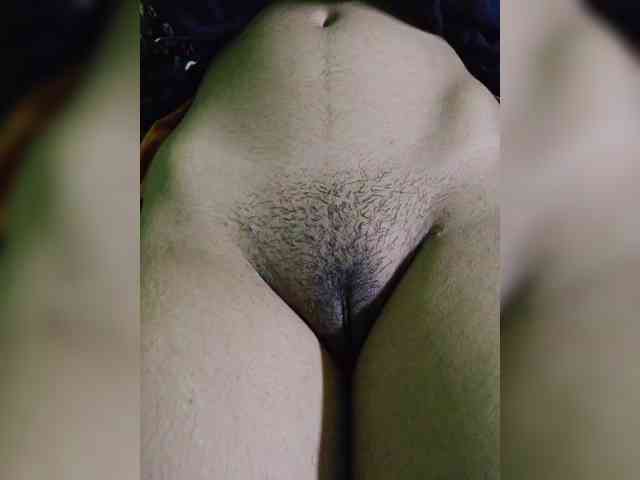 dirtylittleprincess59 webcam