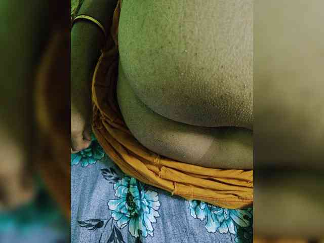dirtylittleprincess59 webcam