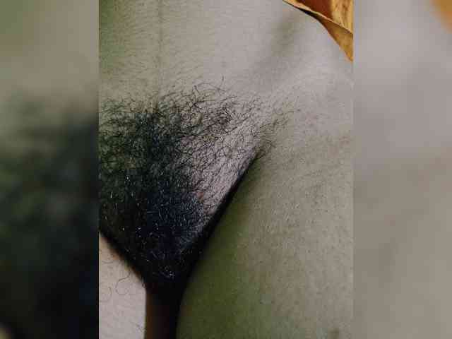 dirtylittleprincess59 webcam