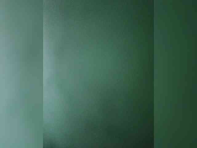 dirtylittleprincess59 webcam