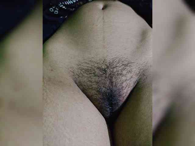 YourAadhya YourAadhya