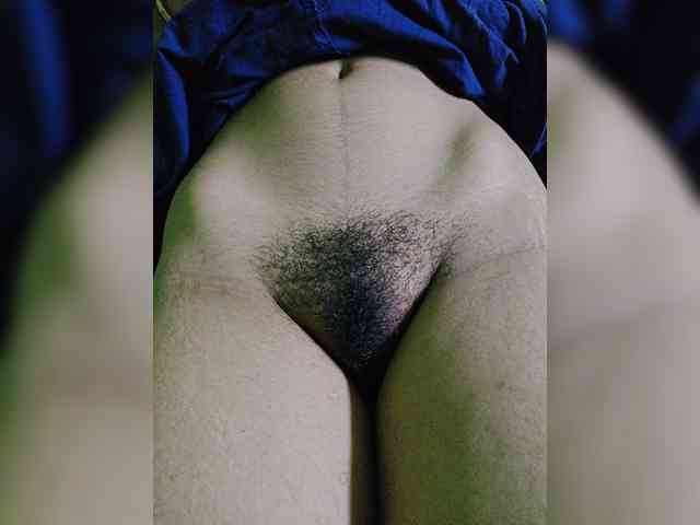 dirtylittleprincess59 webcam