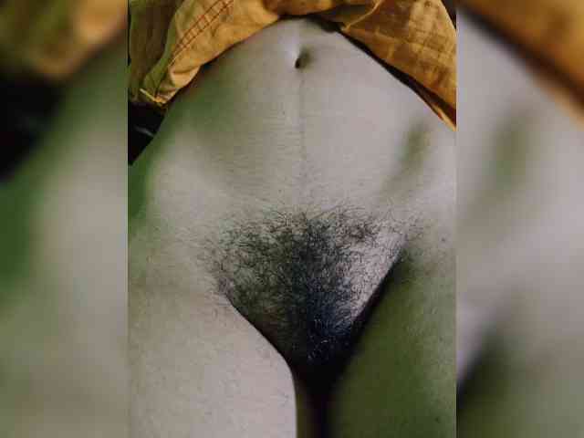 Aadhyababy webcam
