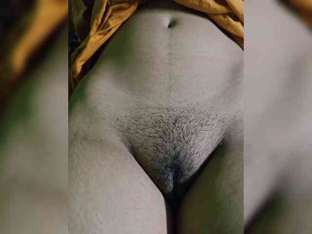 Aadhyababy webcam