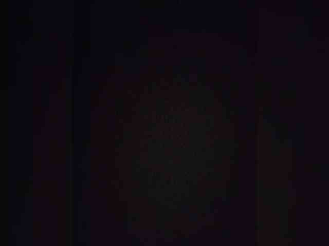 AadhyaLove webcam