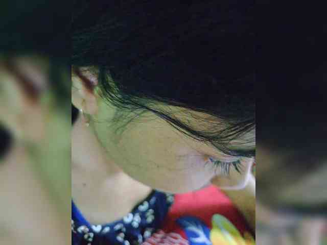 dirtylittleprincess59