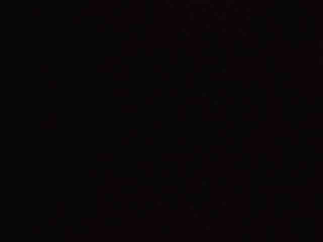 AadhyaLove webcam