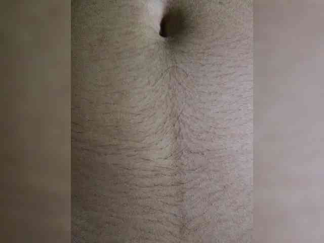 Aadhyababy webcam