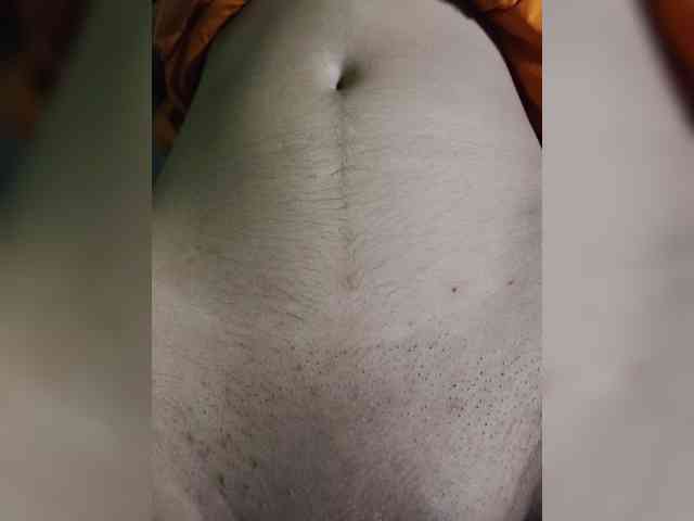 dirtylittleprincess59 webcam