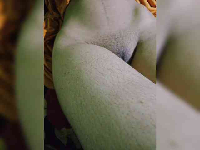 dirtylittleprincess59