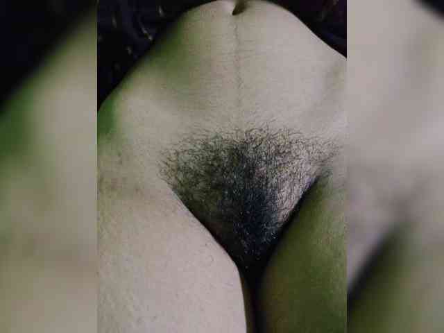 dirtylittleprincess59 webcam