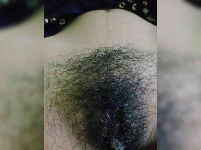 dirtylittleprincess59