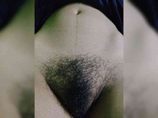 dirtylittleprincess59 webcam