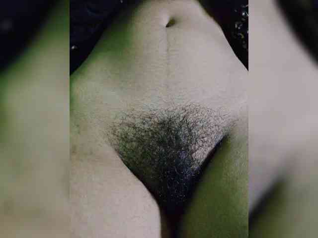 dirtylittleprincess59 webcam