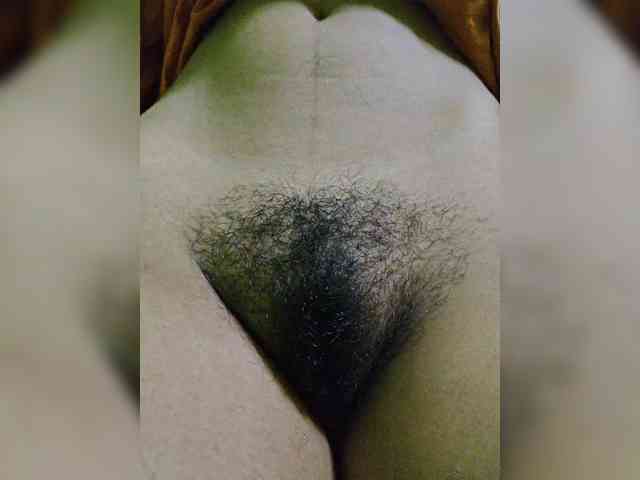 YourAadhya YourAadhya