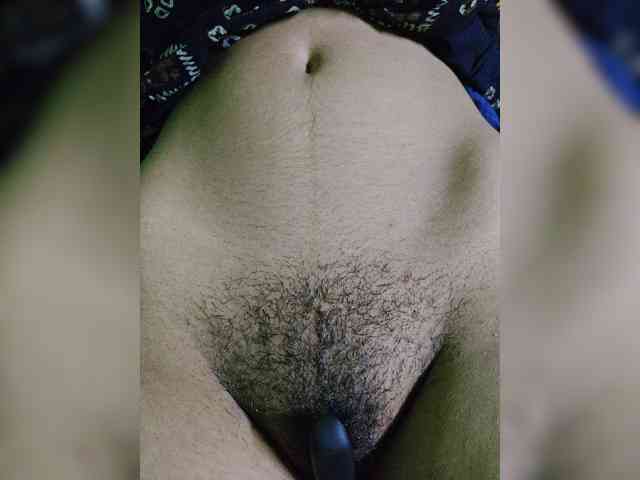 dirtylittleprincess59 webcam