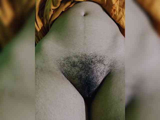 Aadhyababy webcam