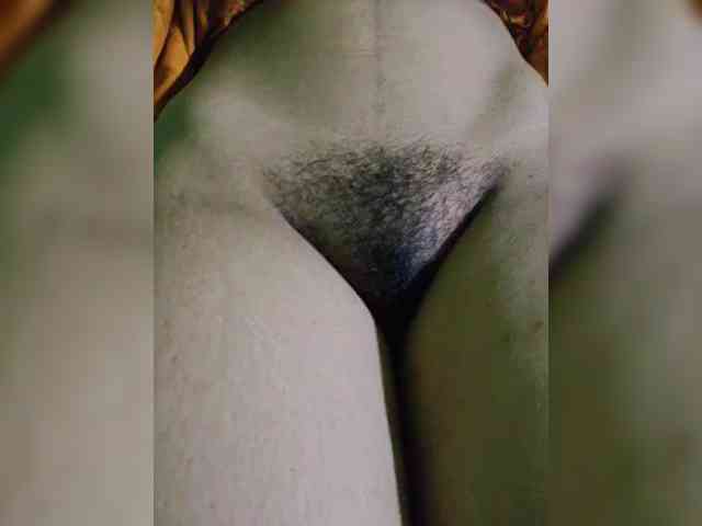 Aadhyababy webcam