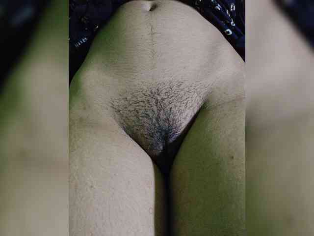 dirtylittleprincess59