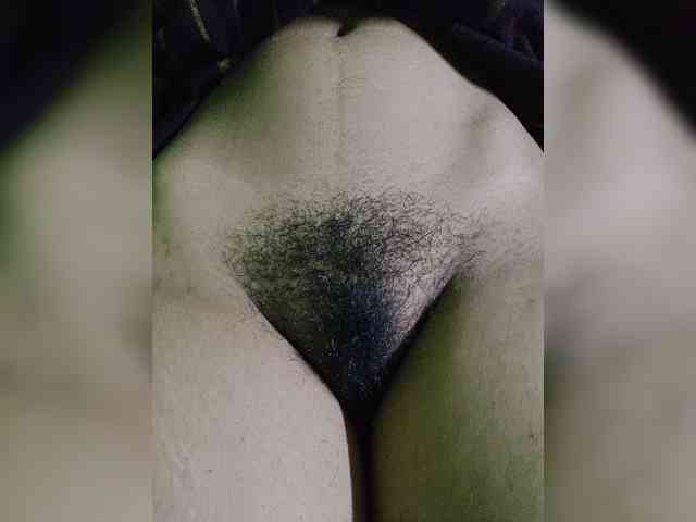 dirtylittleprincess59 webcam