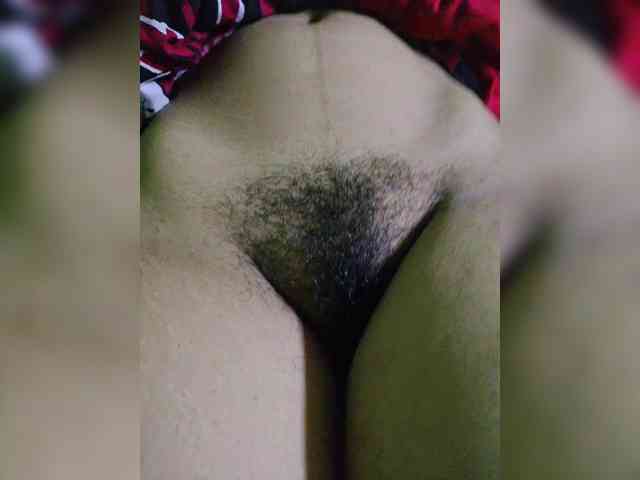Aadhyababy webcam