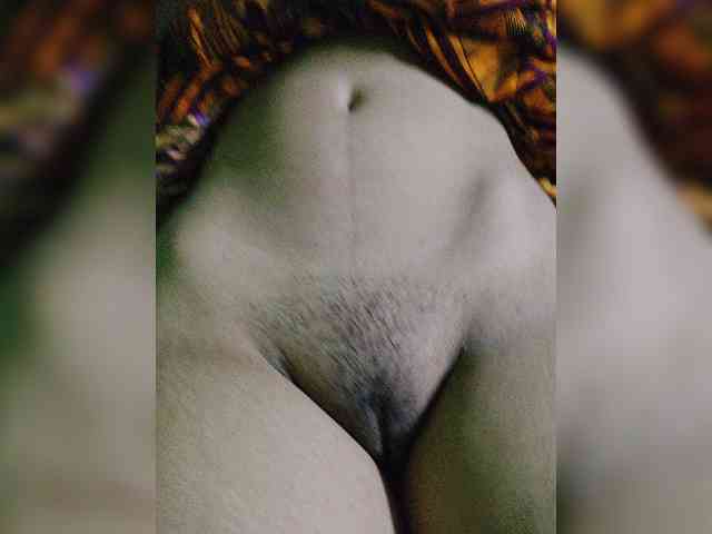 YourAadhya YourAadhya
