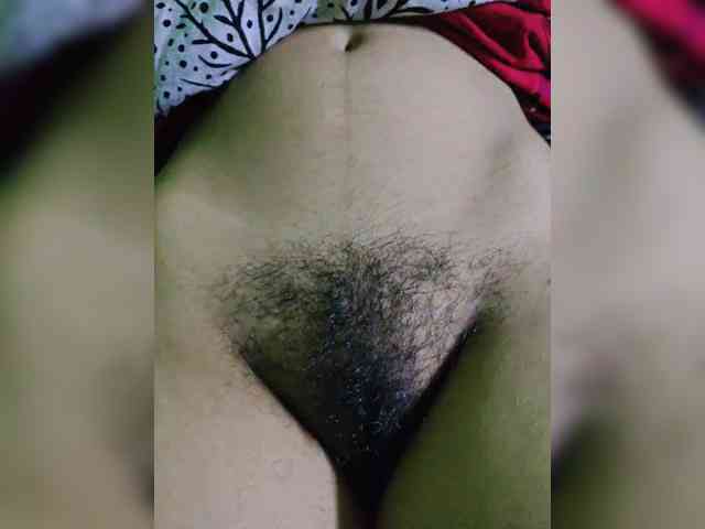 Aadhyababy webcam