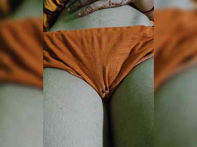 dirtylittleprincess59 webcam