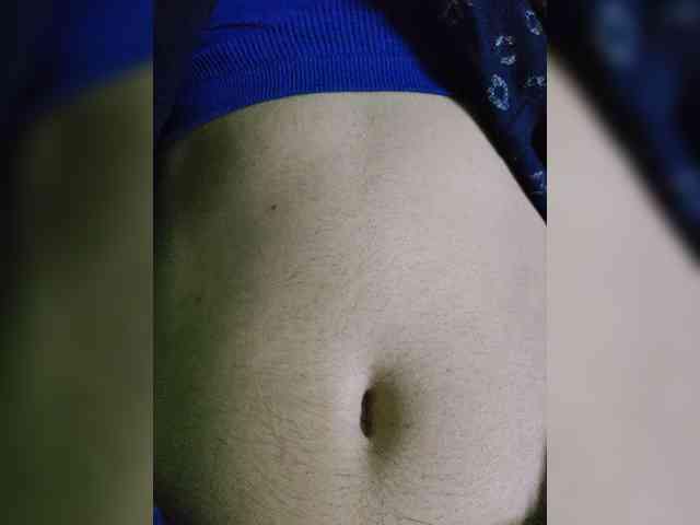 YourAadhya Live Webcam on BongaCams