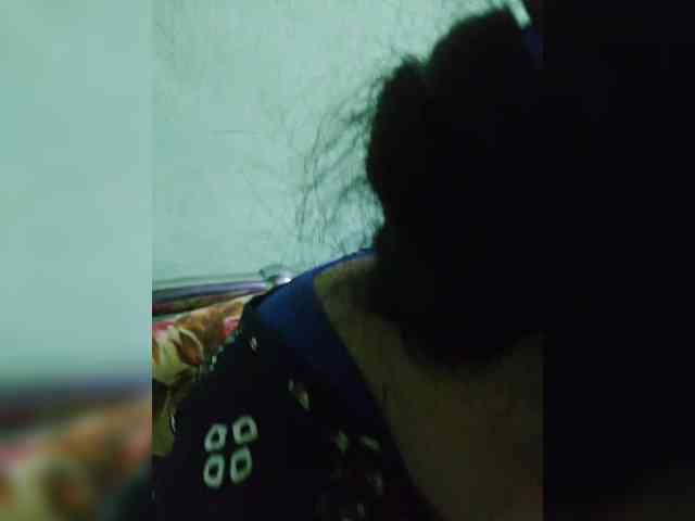 dirtylittleprincess59