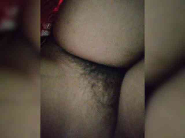 Aadhyababy webcam