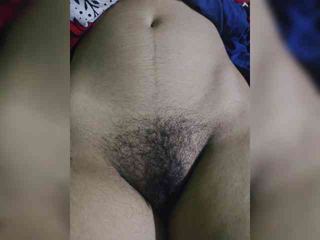 Aadhyababy webcam