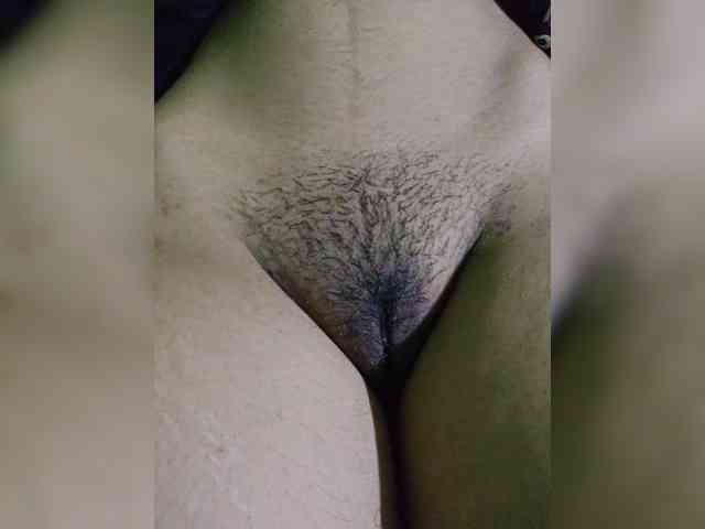 dirtylittleprincess59 webcam