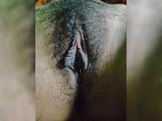dirtylittleprincess59 webcam