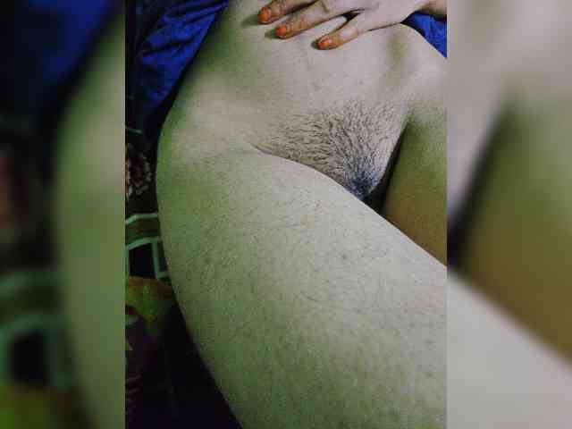 dirtylittleprincess59