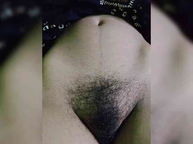 dirtylittleprincess59