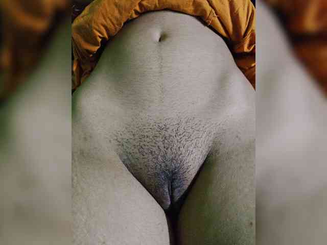 dirtylittleprincess59 webcam