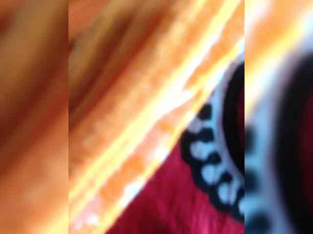 AadhyaLove webcam