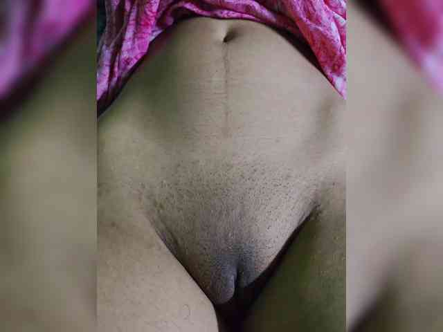dirtylittleprincess59 webcam