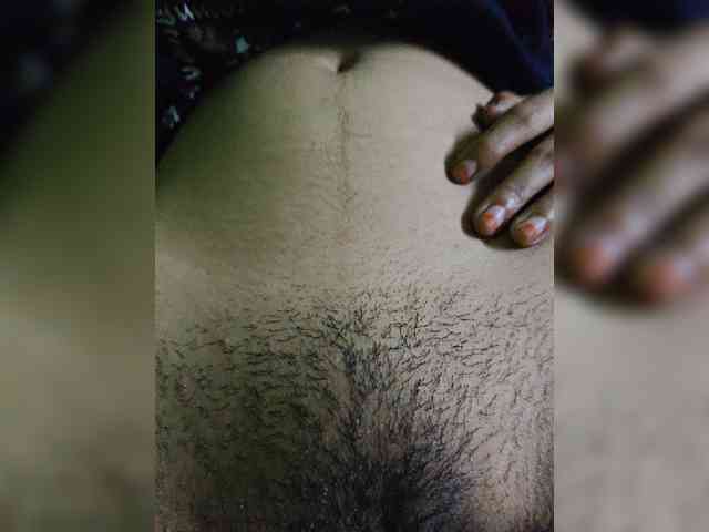 dirtylittleprincess59 webcam