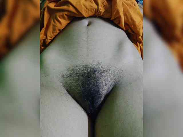 dirtylittleprincess59