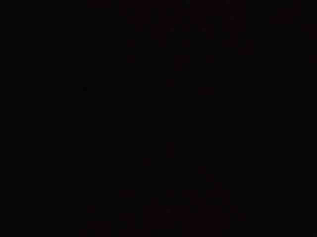 AadhyaLove webcam