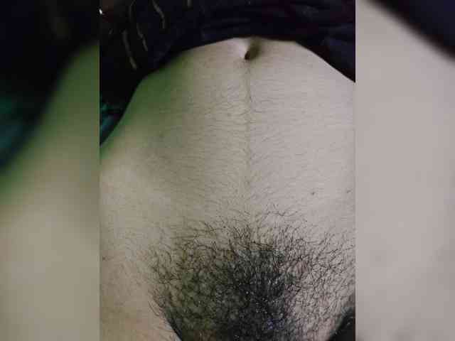 dirtylittleprincess59