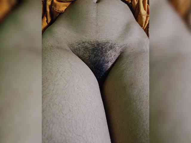 Aadhyababy webcam
