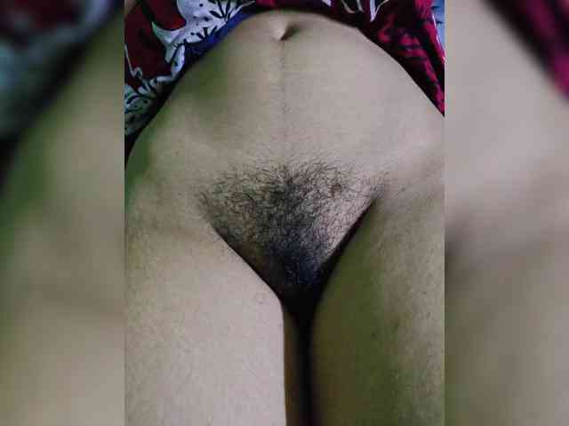 Aadhyababy webcam