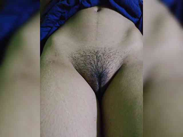 dirtylittleprincess59 webcam