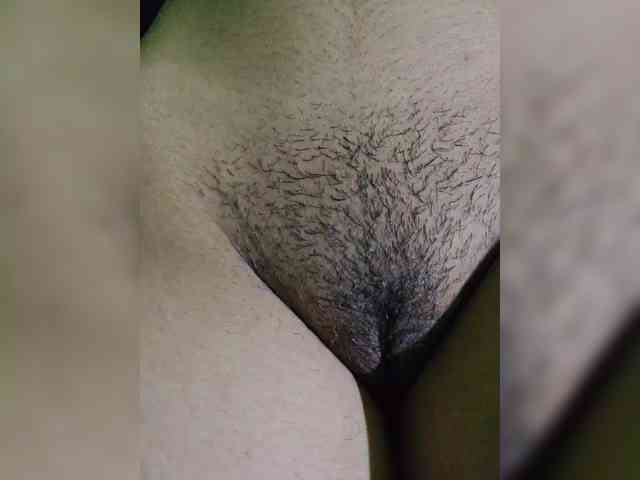 dirtylittleprincess59 webcam