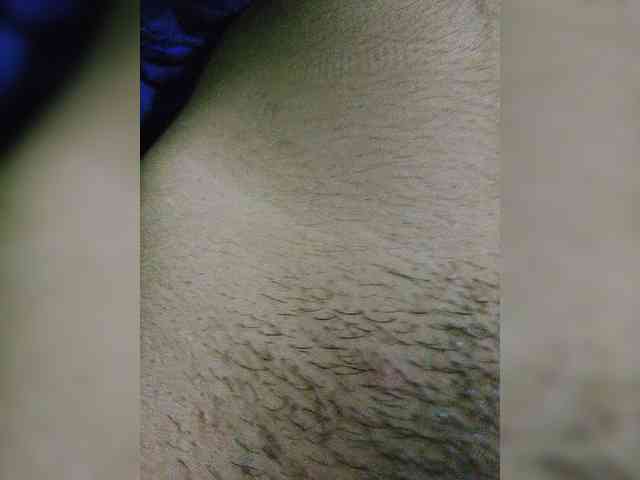 dirtylittleprincess59 webcam