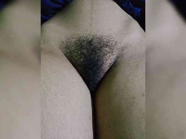 dirtylittleprincess59 webcam
